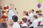 IMG 1492